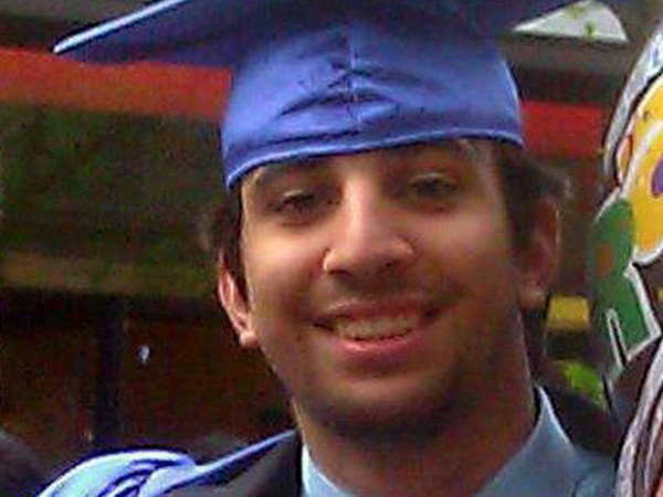 Một công dân Mỹ bị kết án 18 năm tù do ủng hộ khủng bố IS ảnh 1