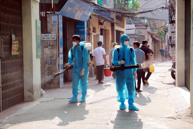 ttxvn nam_dinh_phong_tranh_lay_lan_dich_sot_xuat_huyet_tren_dien_rong_resize.jpg