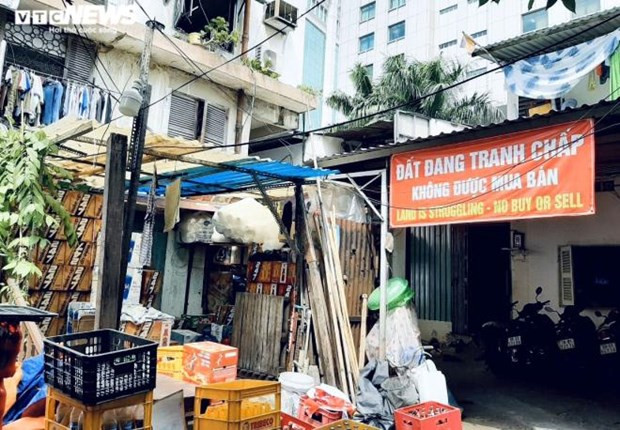 Kiểm tra, đôn đốc các công việc liên quan đến Khu đô thị mới Thủ Thiêm ảnh 2