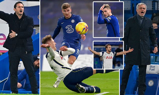 Edinson Cavani tỏa sáng giúp M.U ngược dòng đánh bại Southampton ảnh 1