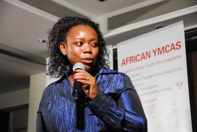 Ai Cập yêu cầu Kenya sa thải nhân viên ngoại giao "bịa đặt" ảnh 1