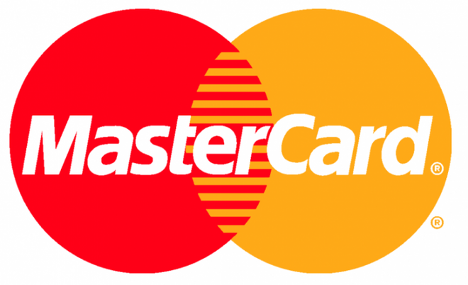 EU phạt Mastercard 570 triệu euro vì vi phạm luật chống độc quyền ảnh 1