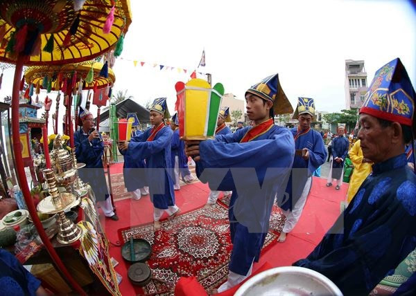 Sự kiện trong nước 25/9-1/10: Đề nghị kỷ luật ông Nguyễn Xuân Anh ảnh 9