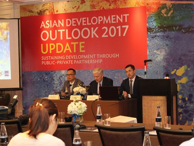 Sự kiện trong nước 25/9-1/10: Đề nghị kỷ luật ông Nguyễn Xuân Anh ảnh 3