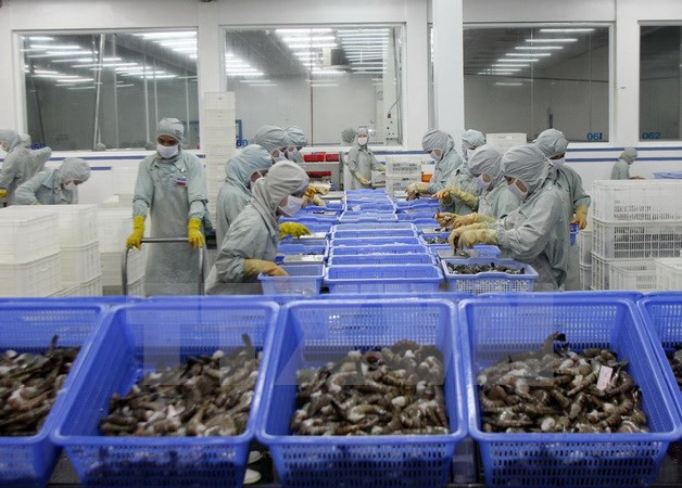 Sự kiện trong nước 25/9-1/10: Đề nghị kỷ luật ông Nguyễn Xuân Anh ảnh 2