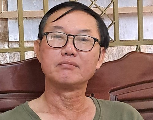 Đắk Lắk: Bản án nghiêm khắc dành cho đối tượng chống Nhà nước ảnh 1