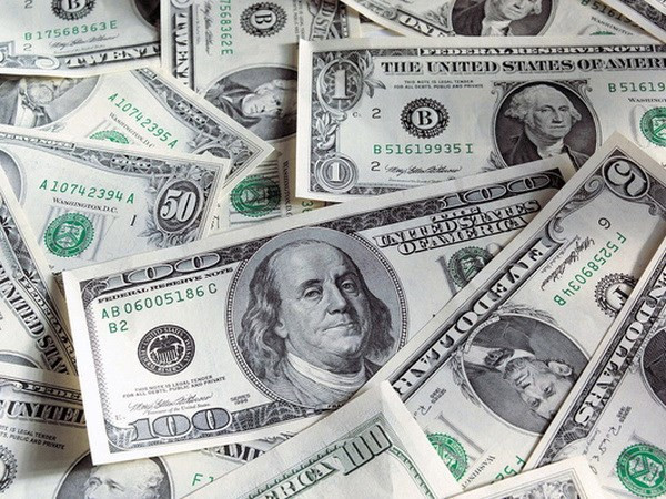 Nga chuẩn bị cung cấp khoản vay trị giá 5 tỷ USD cho Iran ảnh 1