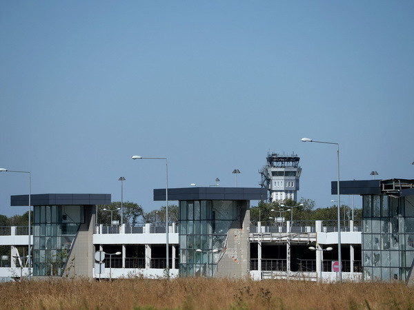 Nga phủ nhận đã đạt được thỏa thuận ngừng bắn với Ukraine ảnh 1