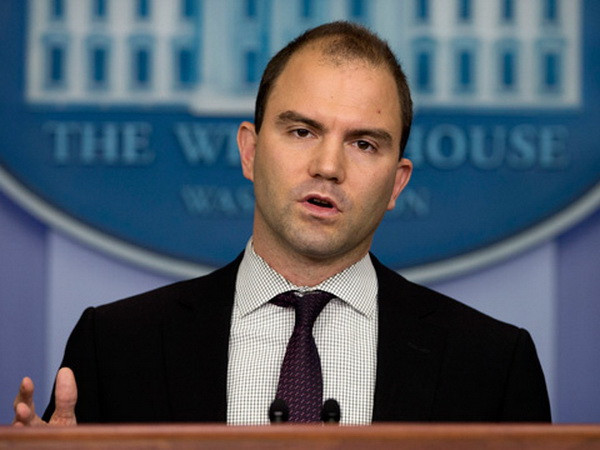 Mỹ tái khẳng định cam kết bảo vệ đồng minh Nhật Bản ảnh 1