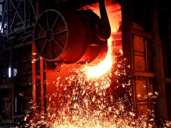 "CPI năm 2014 thấp kỷ lục là cơ hội cho sản xuất phục hồi" ảnh 1