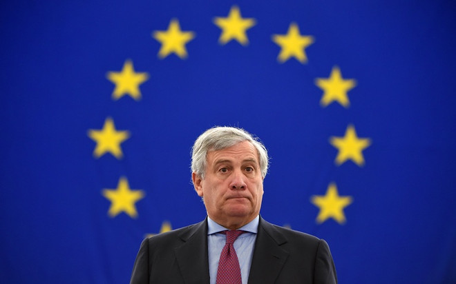 'Không nước nào trong EU sẽ công nhận nền độc lập của Catalonia' ảnh 1