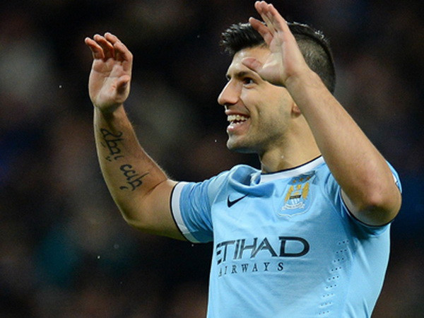 Tin vắn 8/2: Chelsea phá kỷ lục vì Suarez, M.U phải hối tiếc ảnh 3