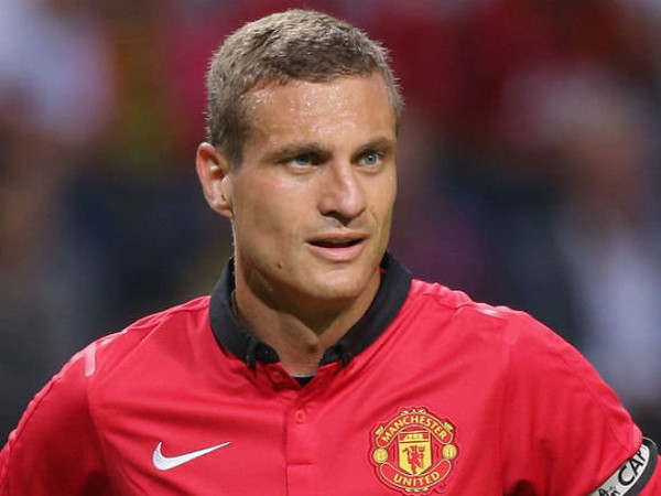 Tin vắn 8/2: Chelsea phá kỷ lục vì Suarez, M.U phải hối tiếc ảnh 2