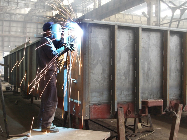 Dòng vốn FDI từ Liên minh châu Âu vào Việt Nam có xu hướng giảm ảnh 2