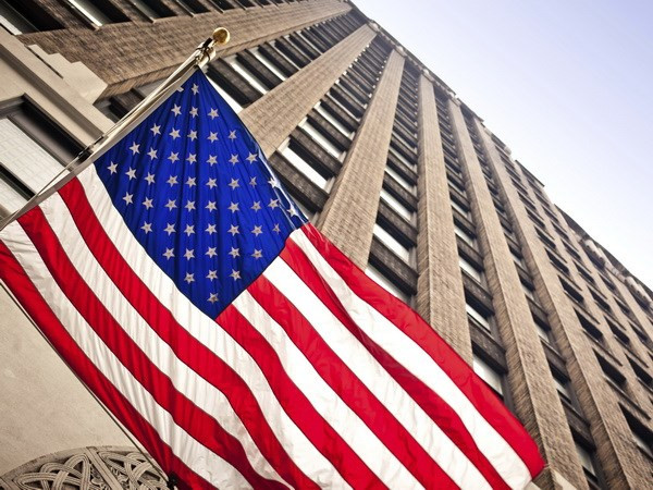 Nền kinh tế số một thế giới và “sức hút” của Hiệp định CPTPP ảnh 1