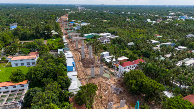 vnp_duong giao thong.jpg