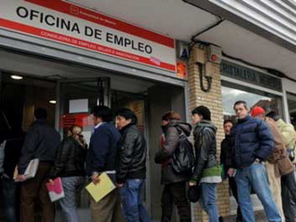 Italy: Hơn 1 triệu gia đình sống không có thu nhập từ lương ảnh 1