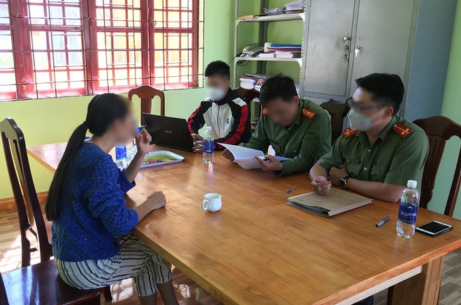 Lâm Đồng: Xử phạt người đăng tin sai sự thật về đầu tư vào Đam Rông ảnh 1