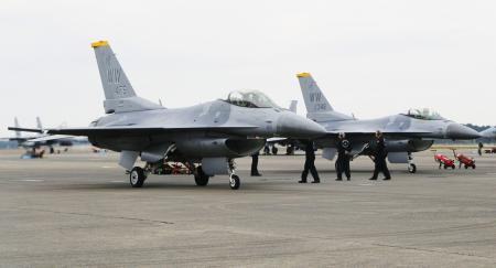 Nhật Bản và Mỹ tiếp tục phối hợp trong vấn đề Triều Tiên ảnh 1