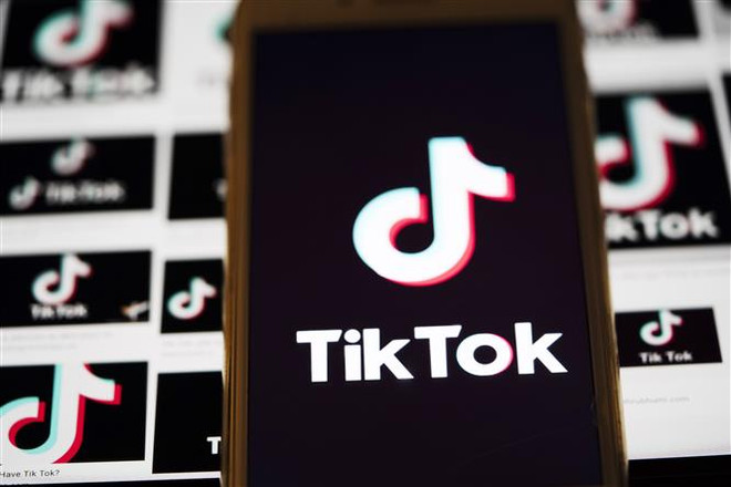 Những hàm ý từ việc Mỹ trừng phạt ứng dụng TikTok của Trung Quốc ảnh 2