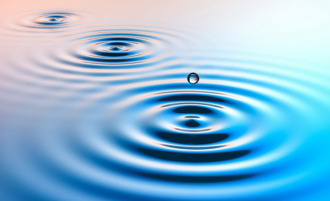 Sawaco đẩy mạnh chuyển đổi số, cung cấp nước sạch thông minh ảnh 1