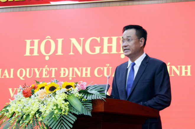 ttxvn_le ngoc quang (2).jpg