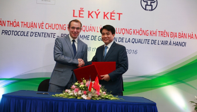 Lô 100 xe điện Renault sẽ “đổ bộ” vào Việt Nam trong tháng Sáu ảnh 2