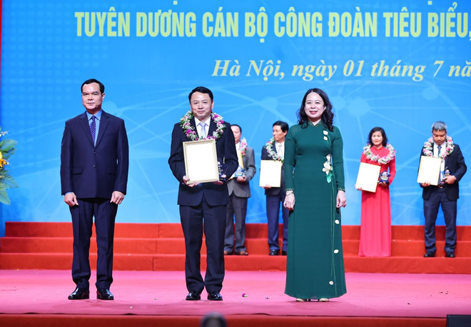 ttxvn_ky_niem_30_nam_ngay_thanh_lap_cong_doan_vien_chuc_viet_nam_3.jpg