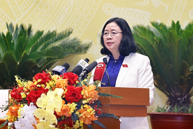 TTXVN_0912 Chu tich Quoc hoi (5).jpg