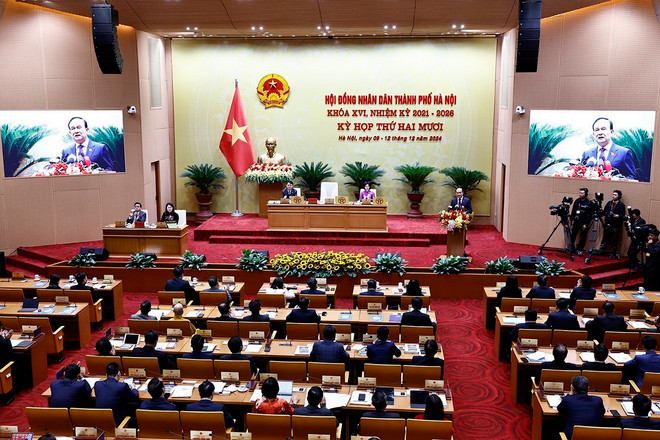 TTXVN_0912 Chu tich Quoc hoi (7).jpg