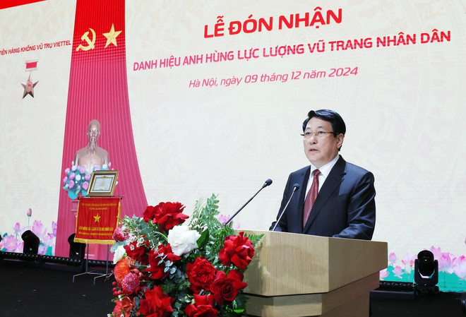 TTXVN_0912 Chu tich nuoc (12).jpg