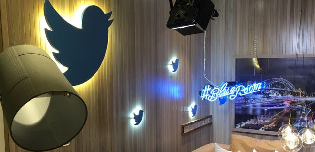 Doanh nghiệp Australia kiện Twitter vì không thanh toán hóa đơn ảnh 1