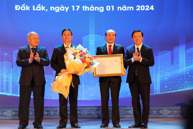 ttxvn-quy-hoach-tinh-dak-lak-thoi-ky-2021-2030-tam-nhin-nam-2050-2-2572.jpg