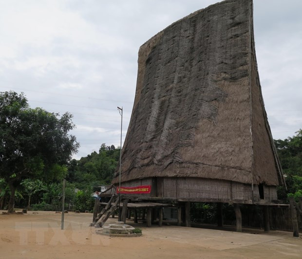 Liên kết vùng đưa du lịch tỉnh cao nguyên Kon Tum cất cánh ảnh 3