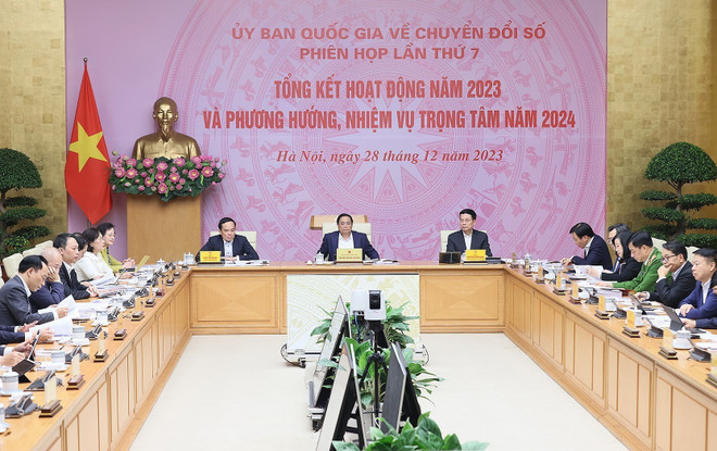 ttxvn-thu-tuong-chu-tri-uy-ban-quoc-gia-ve-chuyen-doi-so-28-2-8138.jpeg