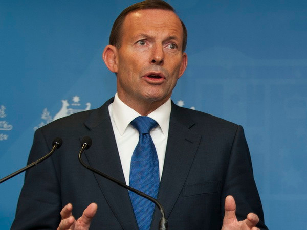 Hội nghị B20 - Sự kiện chuẩn bị cho Hội nghị thượng đỉnh G20 ảnh 1