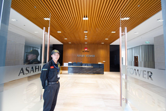 ‘Chốn an cư’ ít nguy cơ cháy nổ: Điều mong mỏi của người dân! ảnh 1