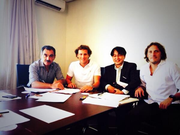 Chuyển nhượng 23/1: Mata ký hợp đồng 4 năm rưỡi với M.U? ảnh 2