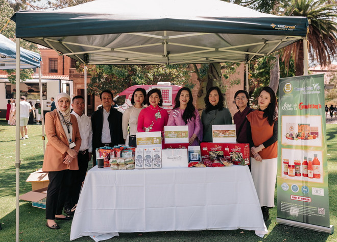 ttxvn Xuan que huong3_resize.jpg