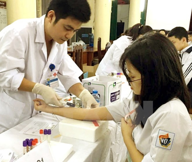 Sự kiện trong nước 31/7-6/8: Đối tượng Trịnh Xuân Thanh ra đầu thú ảnh 7