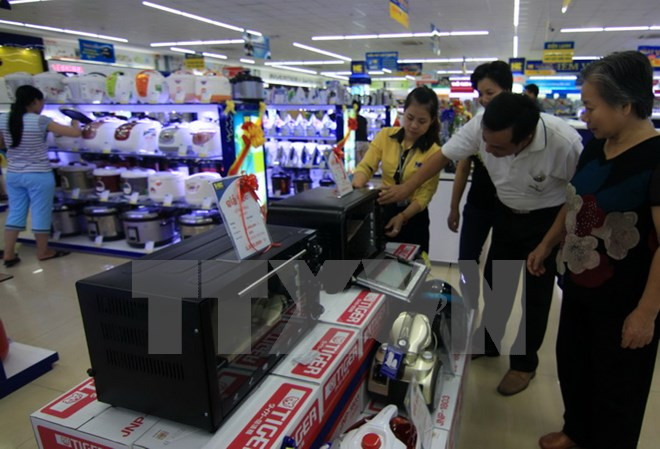 Sự kiện trong nước 31/7-6/8: Đối tượng Trịnh Xuân Thanh ra đầu thú ảnh 2