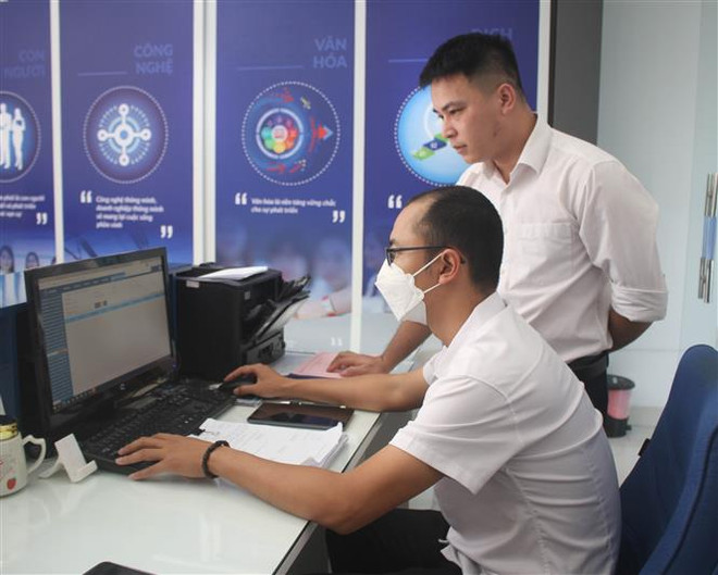 ttxvn dien luc Ninh binh.jpg