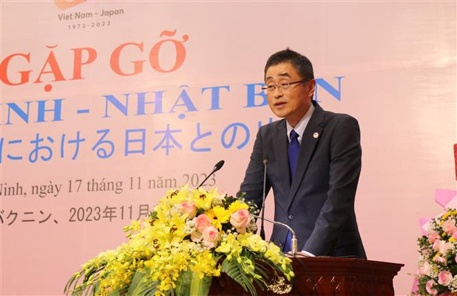 ttxvn pho dai su nhat.jpg