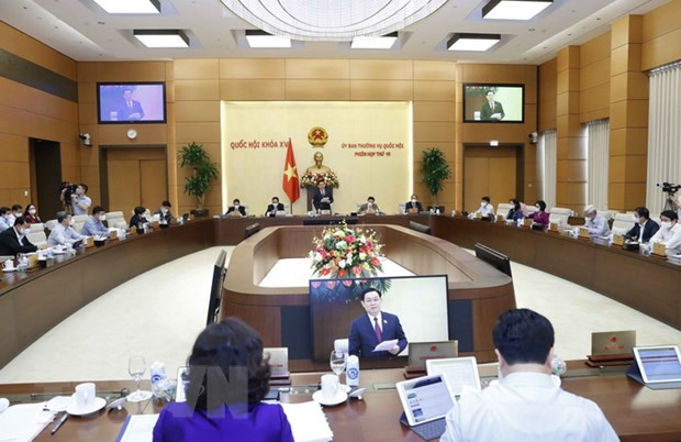 Xử lý nghiêm hành vi thao túng, lũng đoạn thị trường chứng khoán ảnh 2