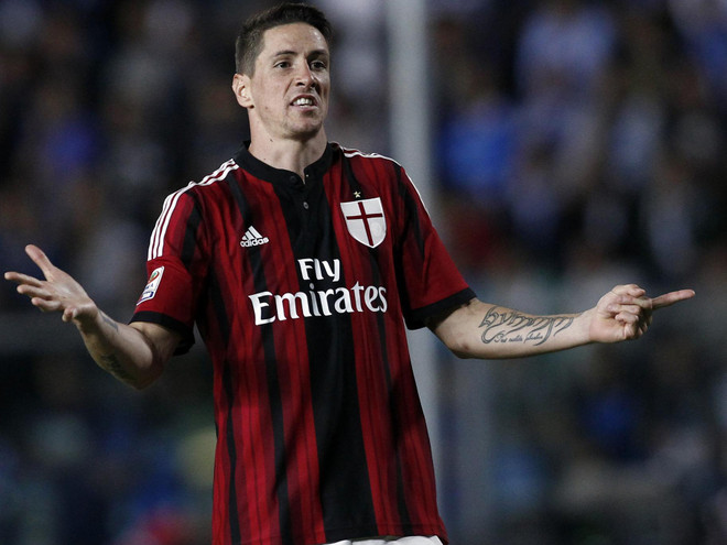 Chuyển nhượng 23/12: Torres ra đi, M.U quyết gây sốc vụ Bale? ảnh 2