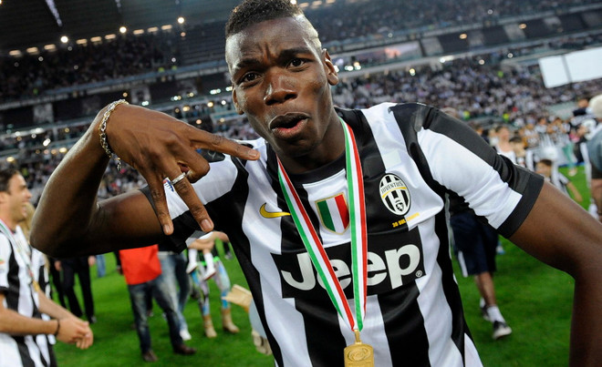 Chuyển nhượng 23/12: Torres ra đi, M.U quyết gây sốc vụ Bale? ảnh 3