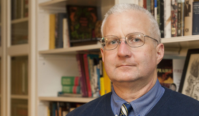 Luật sư: Cựu lính thủy đánh bộ Mỹ chỉ là vô tình phạm tội ở Nga ảnh 1