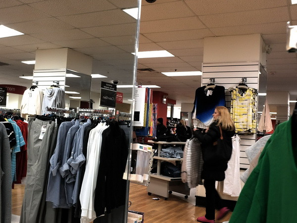 Fed lạc quan về đà tăng trưởng trở lại của kinh tế Mỹ ảnh 1