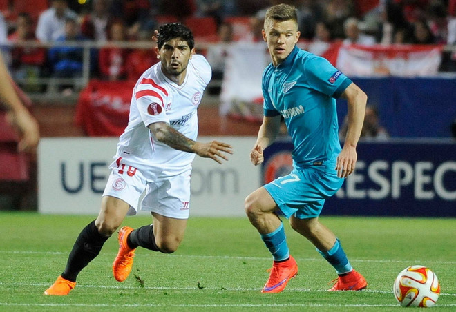 Lịch trực tiếp các trận cầu đáng chú ý diễn ra rạng sáng 24/4 ảnh 1