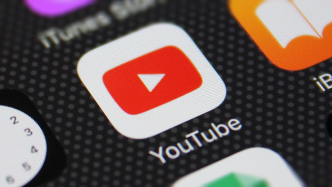 Youtube bảo vệ người dùng trước các cuộc tấn công và quấy rối ảnh 1